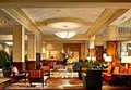 Memphis Marriott image 4