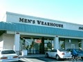 Men's Wearhouse logo