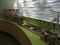 Menchie's Frozen Yogurt image 2