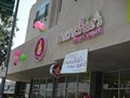 Menchie's Frozen Yogurt image 3