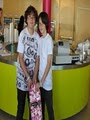 Menchie's Frozen Yogurt image 4