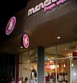 Menchie's Frozen Yogurt image 5
