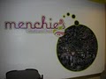 Menchie's Frozen Yogurt image 1