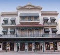 Menger Hotel image 2
