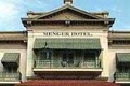 Menger Hotel image 3