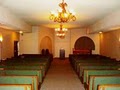 Menke Funeral Home image 2
