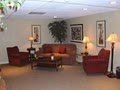 Menke Funeral Home image 3