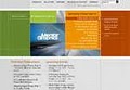 Mentor Graphics image 1