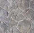 Meramec Stone image 5