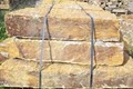 Meramec Stone image 8
