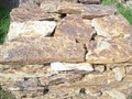 Meramec Stone image 9
