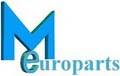 Mercantile Europarts Inc. image 2