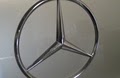 Mercedes Benz Service Center - Autohaus of North Scottsdale logo