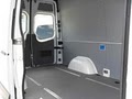 Mercedes-Benz Sprinter Commercial Vans image 10