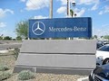Mercedes-Benz Sprinter Commercial Vans image 1