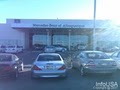 Mercedes Benz of Albuquerque image 2