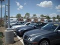 Mercedes-Benz of Arrowhead image 3