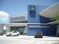 Mercedes-Benz of Arrowhead image 7