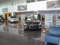 Mercedes-Benz of Arrowhead image 9