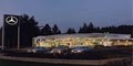 Mercedes-Benz of Wilsonville image 2