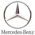 Mercedes of Tucson logo