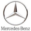 Mercedes of Tucson image 1