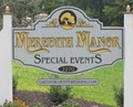 Meredith Manor image 2