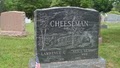 Meriden Fox-Becker Cemetery Memorials image 3