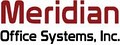 Meridian Office Systems, Inc logo