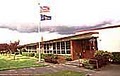 Meriwether Lewis Elementary School image 2