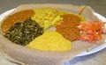 Merkato Ethiopian Restaurant & Mkt image 3
