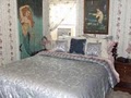 Mermaid Cove Inn image 2