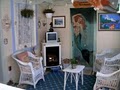Mermaid Cove Inn image 5
