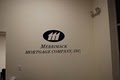 Merrimack Mortgage Co, Inc image 3