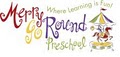 Merry Go Round Preschool image 1