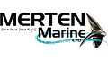 Merten Marine Ltd logo