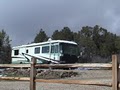 Mesa Verde RV Resort image 2