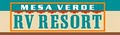 Mesa Verde RV Resort image 3
