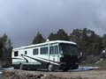Mesa Verde RV Resort image 4