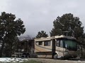 Mesa Verde RV Resort image 6