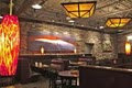 Mesquite Creek Steakhouse image 2