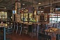 Mesquite Creek Steakhouse image 3