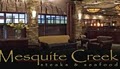 Mesquite Creek Steakhouse image 4