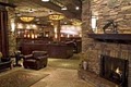 Mesquite Creek Steakhouse image 1