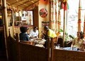 Messob Ethiopian Restaurant image 4
