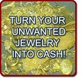 Metals Recovery Co, Gold, Silver Buyers, Sell, Cash for Gold, Jewelry image 3