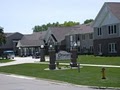 Methodist Manor Retirement Community image 2