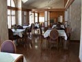Methodist Manor Retirement Community image 3