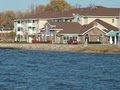 Methodist Manor Retirement Community image 1