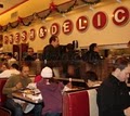 Metro Diner image 2